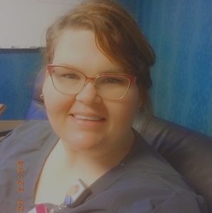 Meet your Posher, Kylie